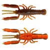 Savage Gear Gumová Nástraha 3D Crayfish Rattling