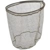 prologic podberakova hlava element weed net xl 80x70x75 cm[1]