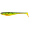 3ks gumova nastraha savage gear collapser 14cm 12g firetiger 4855950[1]