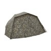prologic brolly element slr 1 man bivvy camo[1]