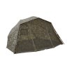 prologic brolly element slr 1 man bivvy camo[1]