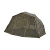prologic brolly element slr 1 man bivvy camo[1]