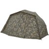 prologic brolly element slr 1 man bivvy camo[1]