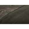 prologic prehoz element thermal bed cover camo 200x130 cm[1]