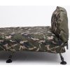 prologic prehoz element thermal bed cover camo 200x130 cm[1]