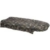 prologic prehoz element thermal bed cover camo 200x130 cm[1]