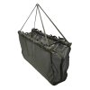 vazici vak prologic inspire s s camo floating retainer weigh sling 1420920[1]