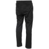 Savage Gear Tepláky Regenerator Joggers Kombu Green