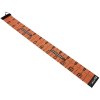 savage gear metr measure up roll 8x130 cm[1]