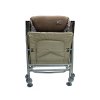 zfish kreslo deluxe camo chair[1]