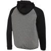 mikina savage gear tec foam hoodie dark grey melange 3702429[1]