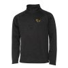 Savage Gear Mikina Regenerator Half-Zip Fleece
