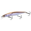 wobler shimano bantam zumverno 95sp fb 9 5cm 9gr 001 s smelt 3392749[1]