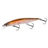 wobler shimano bantam zumverno 95sp fb 9 5cm 9gr 007 st smelt 3392750[1]