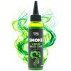 tb baits smoke liquid amur 100 ml[1]