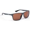 polarizacni bryle shimano eyewear technium matte dark grey copper 4830835[1]
