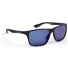 polarizacni bryle shimano eyewear technium matte black blue mirror 4830881[1]