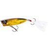 popper shimano bantam world pop flash floating 6 9cm 11gr 2642386[1]