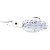 chatterbait shimano yasei chit chat chatter 17 g pearl white[1]