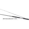 prut shimano 23 dyna dart xr s83m 251m 10 35g[1]