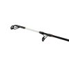 prut shimano beastmaster ax catfish spinning 3502216[1]