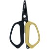 nuzky westin braid scissor splitring plier black sand 4837002[1]