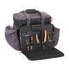 westin taska w4 master lure bag 5 boxes os[1]