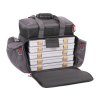 westin taska w4 master lure bag 5 boxes os[1]