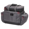 westin taska w4 master lure bag 5 boxes os[1]