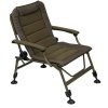fox kreslo voyager recliner chair[1]