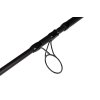 fox prut eos x telescopic full shrink 3 6 m 12 ft 3 lb[1]