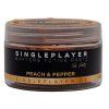 singleplayer obalovaci testo special edition wafters active paste peach pepper 140 g[1]