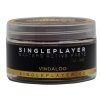 SINGLEPLAYER Special Edition Wafters Active Paste 140g