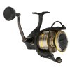 penn navijak battle iv spinning reel 8000[1]