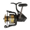 penn navijak battle iv spinning reel 3000[1]