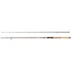 prut abu garcia tormentor2 spinning rod 4784307[1]