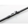 prut penn prevail iii le boat inline rod 4341760[1]