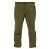 avid carp kalhoty hydro force 20k trousers[1]