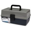 krabicka zebco trophy cantilever tackle box 4587581[1]