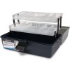 krabicka zebco trophy cantilever tackle box 4587582[1]