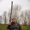 avid carp kobra extremity xr throwing stick carbon 120 cm 24 mm[1]