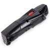 zebco odvijec vlasce trophy line stripper[1]