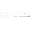 ugly stik prut silurus spin 1 95 m 40 100 g 1 dil[1]