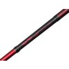 ugly stik prut silurus spin 1 95 m 40 100 g 1 dil[1]