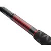ugly stik prut silurus spin 1 95 m 40 100 g 1 dil[1]