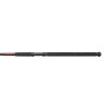 ugly stik prut silurus spin 1 95 m 40 100 g 1 dil[1]