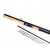 Rumpol Prut Samurai FEEDER 300cm Medium