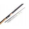 Rumpol Prut Samurai FEEDER 300cm Medium