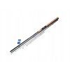 Rumpol Prut Samurai FEEDER 300cm Medium