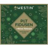 adventni kalendar westin p t fidusen 2025 4973239[1]